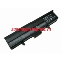 Pin Laptop Dell XPS M1210 6cell Battery